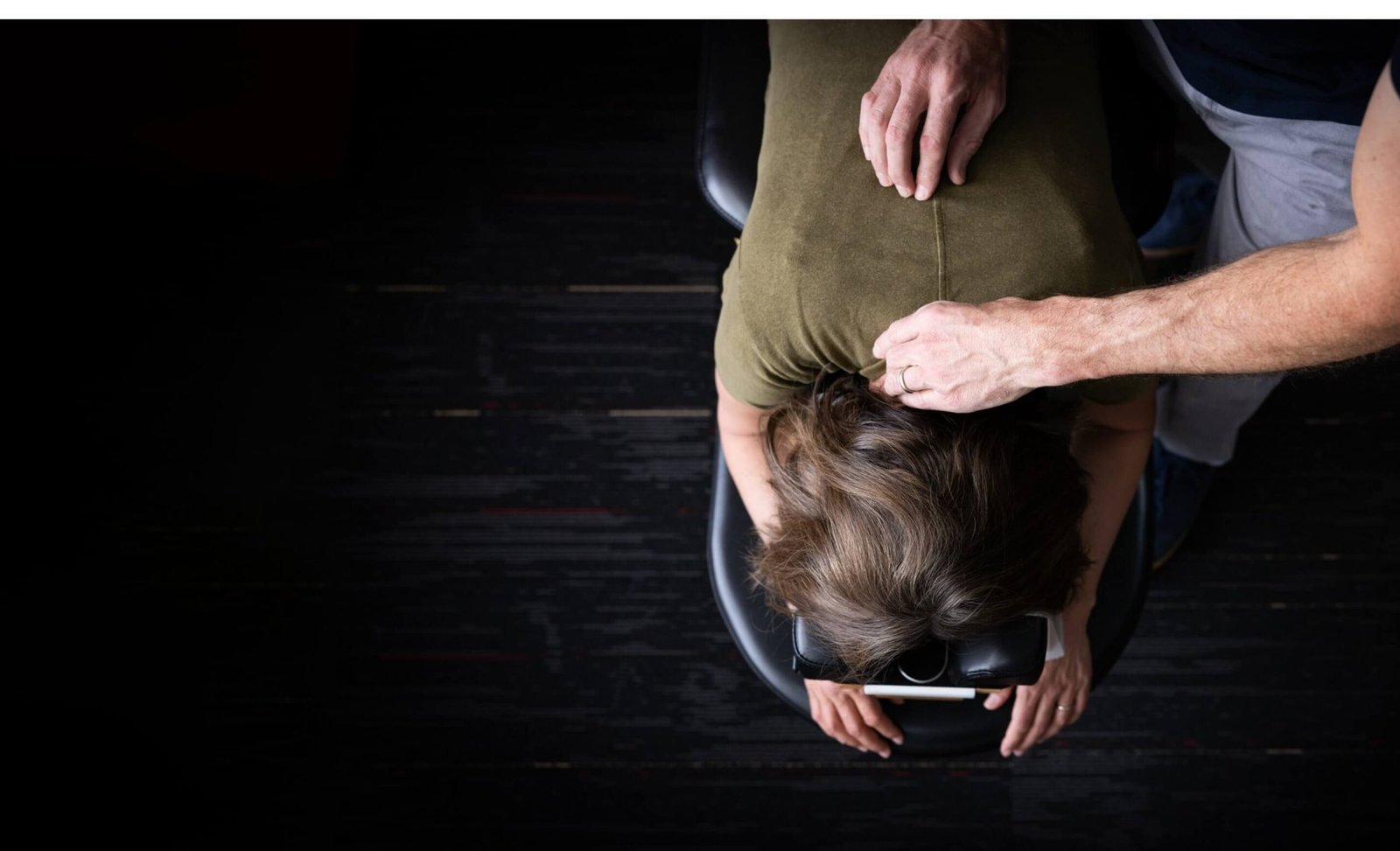 Chiropractor bellingham